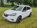Renault Koleos Koleos Diesel dCi 150 FAP 4x4 Limited Weiß - thumbnail 2