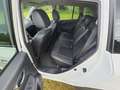 Renault Koleos Koleos Diesel dCi 150 FAP 4x4 Limited Weiß - thumbnail 4