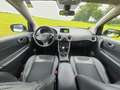 Renault Koleos Koleos Diesel dCi 150 FAP 4x4 Limited Weiß - thumbnail 3