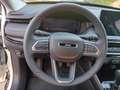 Jeep Compass Compass 1.5 Turbo T4 130 CV MHEV 2WD Summit Bianco - thumbnail 8
