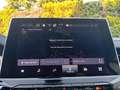 Jeep Compass Compass 1.5 Turbo T4 130 CV MHEV 2WD Summit Bianco - thumbnail 12
