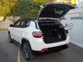 Jeep Compass Compass 1.5 Turbo T4 130 CV MHEV 2WD Summit Bianco - thumbnail 4