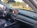 Jeep Compass Compass 1.5 Turbo T4 130 CV MHEV 2WD Summit Bianco - thumbnail 9