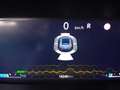 Jeep Compass Compass 1.5 Turbo T4 130 CV MHEV 2WD Summit Bianco - thumbnail 15