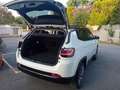 Jeep Compass Compass 1.5 Turbo T4 130 CV MHEV 2WD Summit Bianco - thumbnail 3