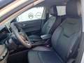 Jeep Compass Compass 1.5 Turbo T4 130 CV MHEV 2WD Summit Bianco - thumbnail 6