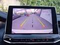 Jeep Compass Compass 1.5 Turbo T4 130 CV MHEV 2WD Summit Bianco - thumbnail 14