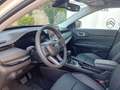 Jeep Compass Compass 1.5 Turbo T4 130 CV MHEV 2WD Summit Bianco - thumbnail 5