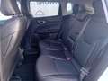 Jeep Compass Compass 1.5 Turbo T4 130 CV MHEV 2WD Summit Bianco - thumbnail 11