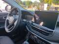 Jeep Compass Compass 1.5 Turbo T4 130 CV MHEV 2WD Summit Bianco - thumbnail 10