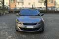 Peugeot 308 308 BlueHDi 120 S&S Allure Argent - thumbnail 3