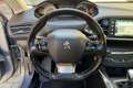 Peugeot 308 308 BlueHDi 120 S&S Allure Argent - thumbnail 13