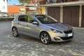 Peugeot 308 308 BlueHDi 120 S&S Allure Argent - thumbnail 4