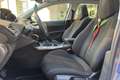 Peugeot 308 308 BlueHDi 120 S&S Allure Argent - thumbnail 14