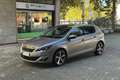 Peugeot 308 308 BlueHDi 120 S&S Allure Argent - thumbnail 1