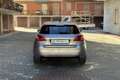 Peugeot 308 308 BlueHDi 120 S&S Allure Argent - thumbnail 7