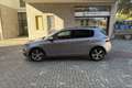 Peugeot 308 308 BlueHDi 120 S&S Allure Argent - thumbnail 9