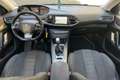 Peugeot 308 308 BlueHDi 120 S&S Allure Argent - thumbnail 11