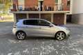 Peugeot 308 308 BlueHDi 120 S&S Allure Argent - thumbnail 5