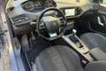 Peugeot 308 308 BlueHDi 120 S&S Allure Argent - thumbnail 10