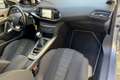 Peugeot 308 308 BlueHDi 120 S&S Allure Argent - thumbnail 12