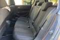 Peugeot 308 308 BlueHDi 120 S&S Allure Argent - thumbnail 15