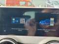 Seres Seres 3 Seres 3 53.6 kWh Luxury Zwart - thumbnail 17