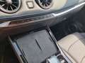 Seres Seres 3 Seres 3 53.6 kWh Luxury Zwart - thumbnail 15