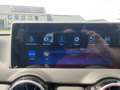 Seres Seres 3 Seres 3 53.6 kWh Luxury Zwart - thumbnail 19