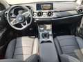 Seres Seres 3 Seres 3 53.6 kWh Luxury Zwart - thumbnail 4