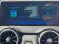 Seres Seres 3 Seres 3 53.6 kWh Luxury Zwart - thumbnail 18