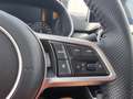 Seres Seres 3 Seres 3 53.6 kWh Luxury Zwart - thumbnail 13