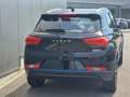 Seres Seres 3 Seres 3 53.6 kWh Luxury Zwart - thumbnail 22
