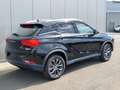 Seres Seres 3 Seres 3 53.6 kWh Luxury Zwart - thumbnail 23
