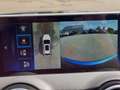 Seres Seres 3 Seres 3 53.6 kWh Luxury Zwart - thumbnail 9