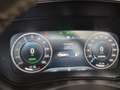 Seres Seres 3 Seres 3 53.6 kWh Luxury Zwart - thumbnail 8