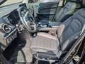 Seres Seres 3 Seres 3 53.6 kWh Luxury Zwart - thumbnail 5
