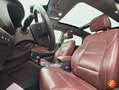 Hyundai TUCSON 1.6 TGDI Style 4x4 DT 176 Gris - thumbnail 23
