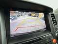 Hyundai TUCSON 1.6 TGDI Style 4x4 DT 176 Gris - thumbnail 18