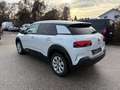 Citroen C4 Cactus PureTech 110 S&S Origins Weiß - thumbnail 7