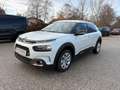 Citroen C4 Cactus PureTech 110 S&S Origins Weiß - thumbnail 1