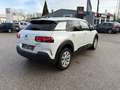 Citroen C4 Cactus PureTech 110 S&S Origins Weiß - thumbnail 5