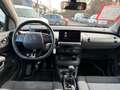 Citroen C4 Cactus PureTech 110 S&S Origins Weiß - thumbnail 9