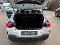 Citroen C4 Cactus PureTech 110 S&S Origins Weiß - thumbnail 14