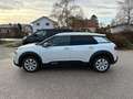 Citroen C4 Cactus PureTech 110 S&S Origins Weiß - thumbnail 8