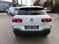 Citroen C4 Cactus PureTech 110 S&S Origins Weiß - thumbnail 6
