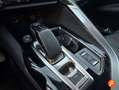 Peugeot 3008 180 e-EAT8 Active Pack Blanco - thumbnail 17