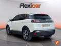 Peugeot 3008 180 e-EAT8 Active Pack Blanco - thumbnail 4