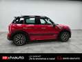 MINI John Cooper Works Countryman ALL4 Rojo - thumbnail 6