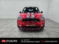 MINI John Cooper Works Countryman ALL4 Rojo - thumbnail 3